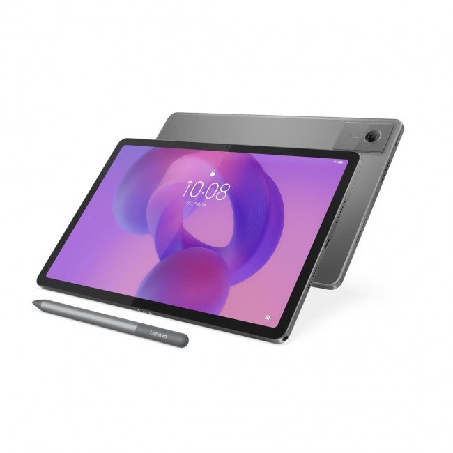 Lenovo Tab Tablet 11