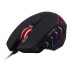 A4TECH BLOODY J95S Stone Black USB Mouse (Activated)