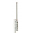 Mikrotik GrooveA 52HPn 150 Mbit/s Grey Power over Ethernet (PoE)