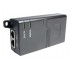 Konftel PoE Injector (EU)