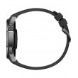 Huawei WATCH GT 5 Pro 46mm | Smart watch | GPS (satellite) | AMOLED | 1.43 inches | Black