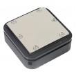 Alphacool Core 1 LT Water block