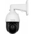 IP PTZ Camera TC-H324S SPEC:25X/I/E/A/V/V3.0