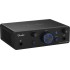 Fender Quantum LT 2 - USB-C audio interface