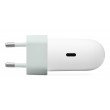 Google GA05732-EU mobile device charger Smartphone White AC Fast charging Indoor