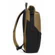 Lenovo GX41U39298 laptop case 40.6 cm (16