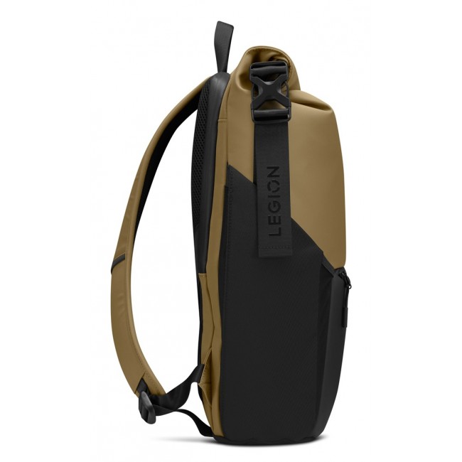 Lenovo GX41U39298 laptop case 40.6 cm (16