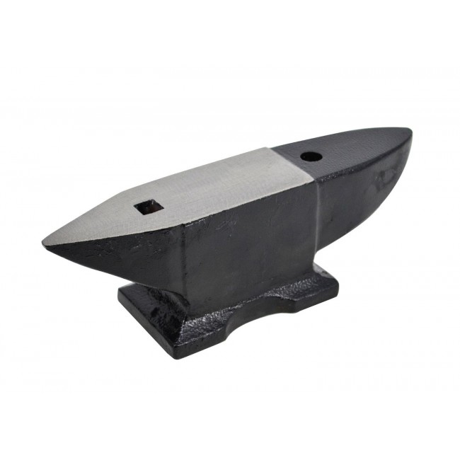 AWTOOLS AW24383 anvil AWTOOLS AW24383 anvil