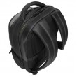 Targus Citygear 43.9 cm (17.3