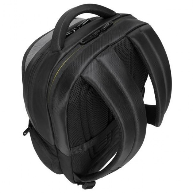 Targus Citygear 43.9 cm (17.3