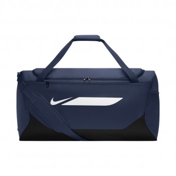 Torba Nike Academy Team L granatowa IO0917 410