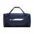 Torba Nike Academy Team L granatowa IO0917 410