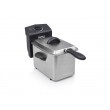 Tristar FR-6919 Deep fryer
