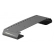 Moza Racing RS078 Moza Racing RS078
