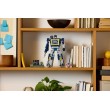 LEGO ICONS 10358 Transformers: Soundwave