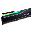 G.Skill Trident Z5 Neo RGB F5-6000J3038F16GH1-TZ5NR memory module 16 GB 1 x 16 GB DDR5 6000 MT/s 288-pin DIMM