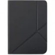 Rakuten Kobo SleepCover e-book reader case 15.2 cm (6