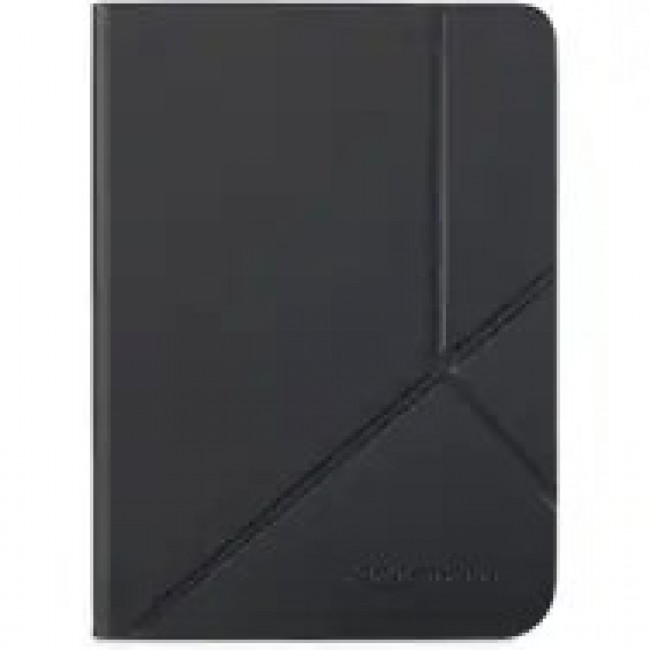 Rakuten Kobo SleepCover e-book reader case 15.2 cm (6