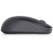 DELL Pro Premium Compact Mouse - MS7421W - Graphite Black