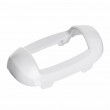 Braun Silk- pil 9 Flex SkinSpa 9-481 3D Gold, White