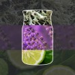 Scented Candle YANKEE CANDLE MIDSUMMER'S NIGHT 368 g medium