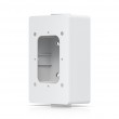 Ubiquiti UACC-Reader-JB-W Mount box