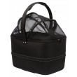 TRIXIE 13108 pet carrier Bicycle pet carrier