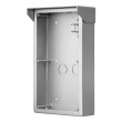 BCS LINE Frame