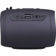 BLUETOOTH SPEAKER DEFENDER S200 5W BLACK
