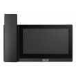 BCS BCS-MON7500B-S video intercom system 17.8 cm (7
