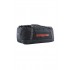 Black hole duffel bag 70l-smolder blue PATAGONIA