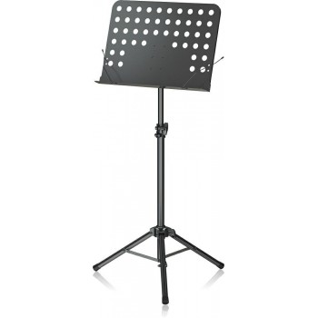 Behringer MU1000 Pulpit na nuty orkiestrowy