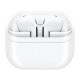 Samsung SM-R630NZWAEUE headphones/headset True Wireless Stereo (TWS) In-ear Calls/Music USB Type-C Bluetooth White