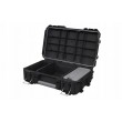 TOOL CASE ROC PRO GEAR 2.0 KETER