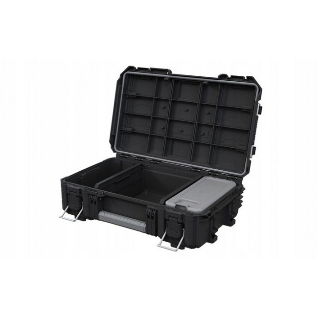 TOOL CASE ROC PRO GEAR 2.0 KETER