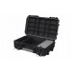 TOOL CASE ROC PRO GEAR 2.0 KETER