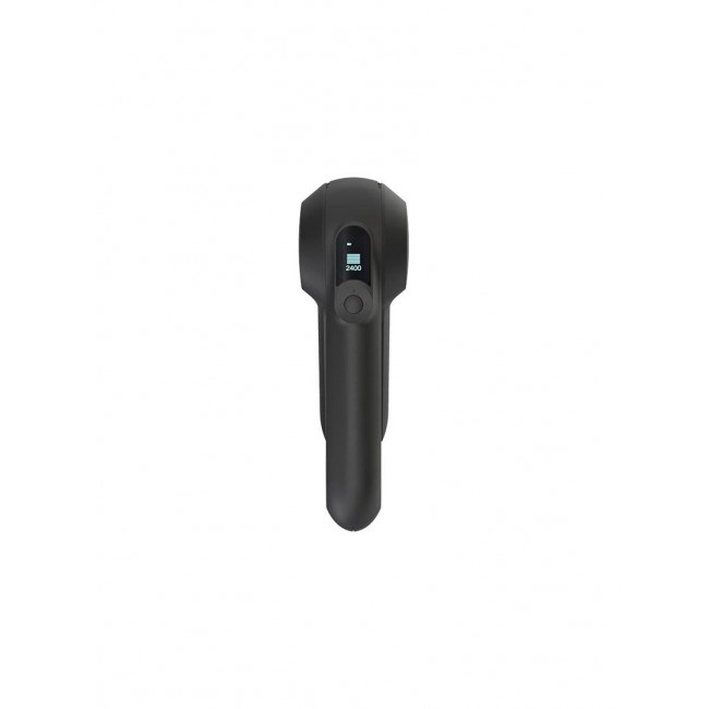 Theraboody Theragun Elite 5th Generation Massager Black