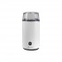 ELDOM MK50 CAFF electric coffee grinder