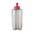 Mop Vileda 1-2 Spray Max Box Mop Vileda 1-2 Spray Max Box