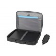 NATEC LAPTOP BAG BOXER LITE 15.6 NATEC LAPTOP BAG BOXER LITE 15.6