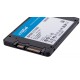 Crucial CT500BX500SSD1 internal solid state drive 2.5