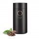 Coffee grinder Adler AD 4446bg