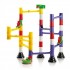 Quercetti Migoga Marble Run Basic motor skills toy