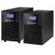 Orvaldi V3KL on-line Tower (modu mocy 2400W) Double-conversion (Online) 3 kVA Orvaldi V3KL on-line Tower (modu mocy 2400W) Double-conversion (Online) 3 kVA