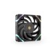 Valkyrie X12 ARGB fan VK-FANX12FB Valkyrie X12 ARGB fan VK-FANX12FB