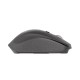 NATEC Falcon mouse Office Right-hand Bluetooth Optical 3200 DPI NATEC Falcon mouse Office Right-hand Bluetooth Optical 3200 DPI