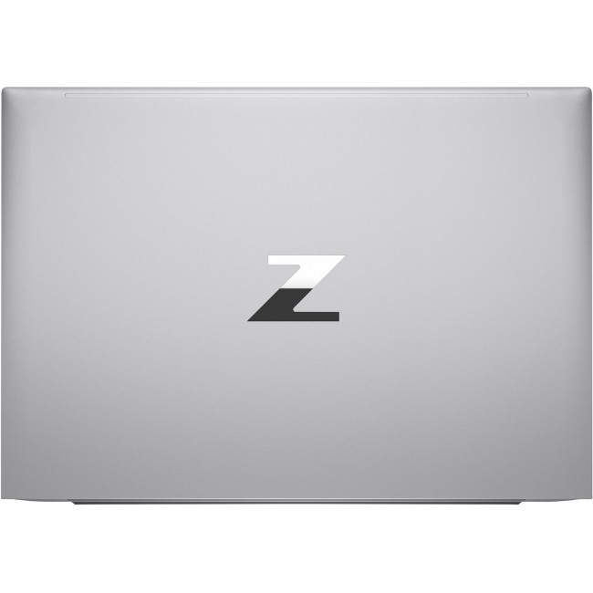 HP ZBook Firefly 14 G9 Intel Core i7 i7-1260P Mobile workstation 35.6 cm (14 HP ZBook Firefly 14 G9 Intel Core i7 i7-1260P Mobile workstation 35.6 cm (14