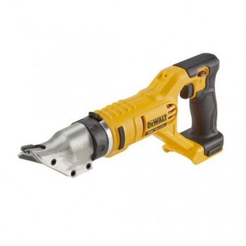 DeWALT DCS491NT-XJ Metal Shears