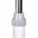 Activejet Regular WSR-40B stand fan Activejet Regular WSR-40B stand fan