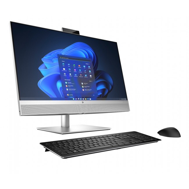 HP EliteOne 870 G9 AiO TS i5-13500 27 HP EliteOne 870 G9 AiO TS i5-13500 27